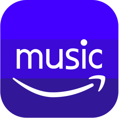 Amazon Music