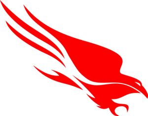 crowdstrike-logo