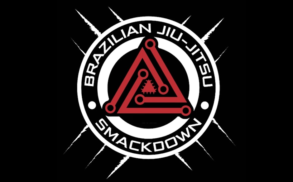 Cybersecurity Jiu Jitsu Smackdown at Black Hat USA