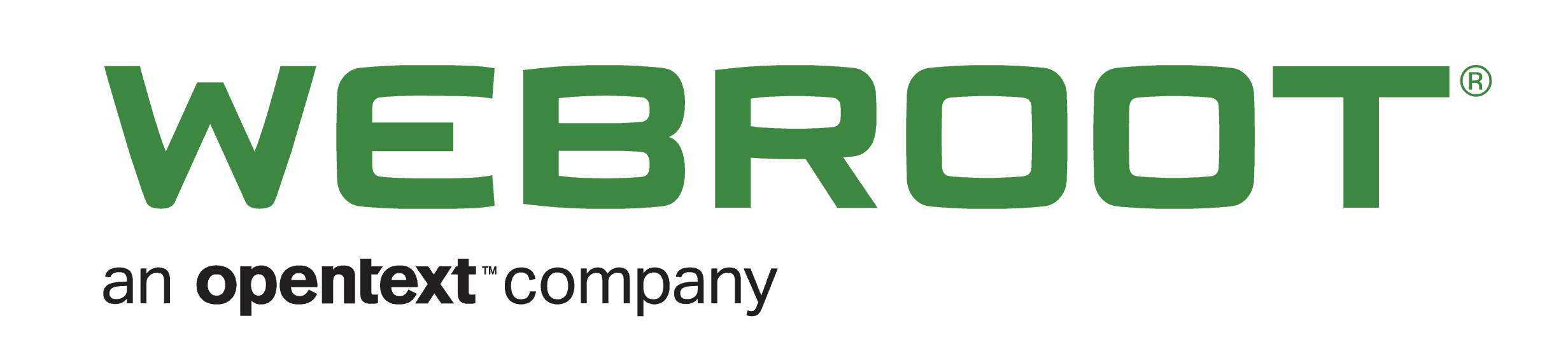 OpenText Logo OpenText Logo