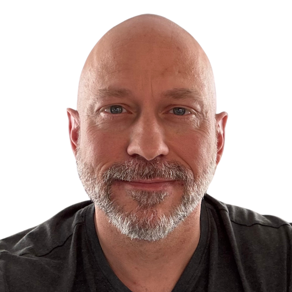 Tim MalcomVetter avatar